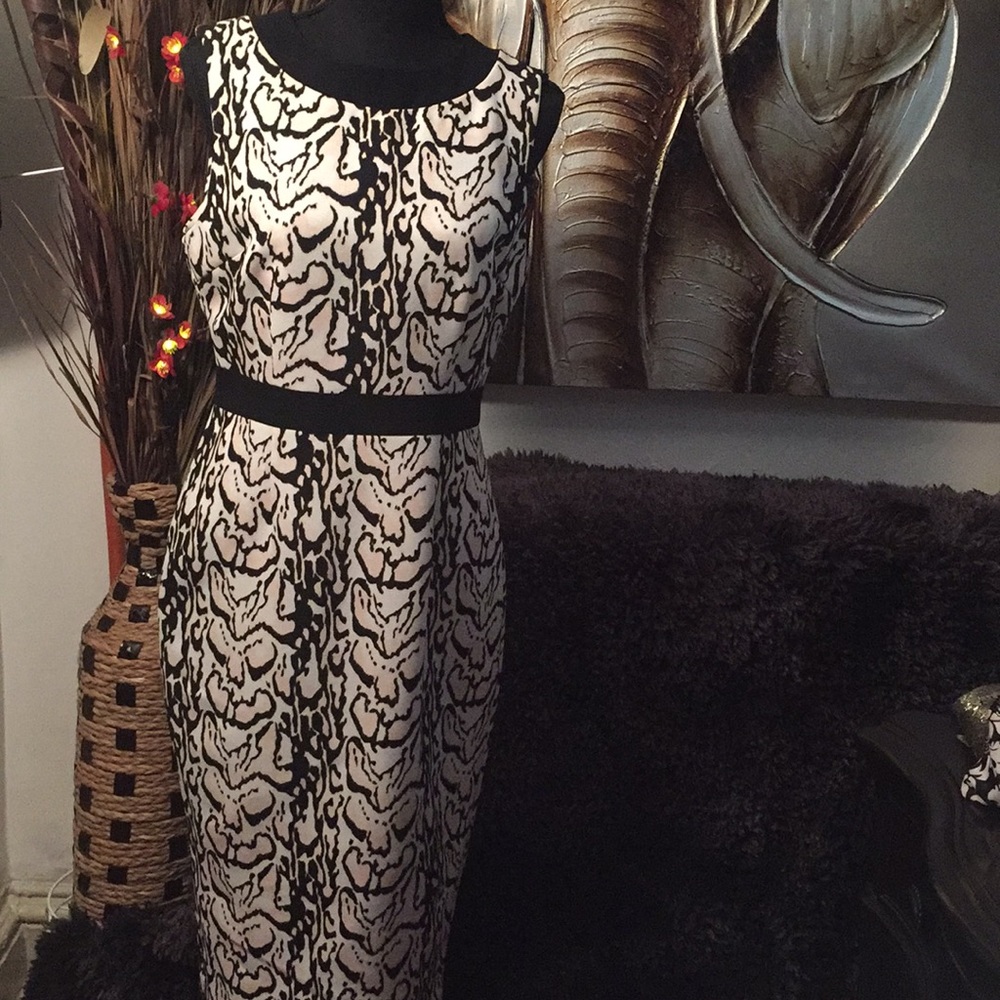 🆕😍 dress👗😍